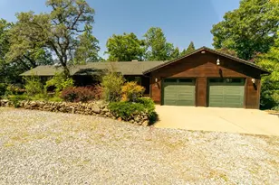 1000 Thundercloud Ln, Placerville, CA 95667 - Photo 1