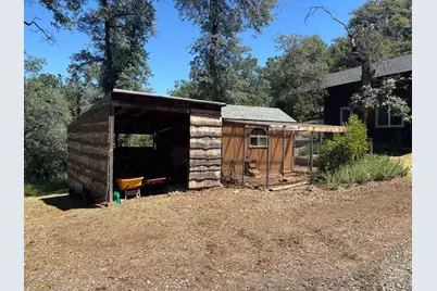 1000 Thundercloud Lane, Placerville, CA 95667 - Photo 45