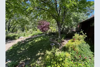 1000 Thundercloud Lane, Placerville, CA 95667 - Photo 63