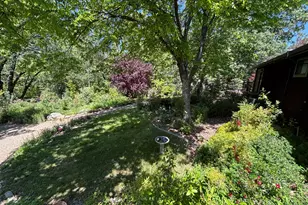 1000 Thundercloud Ln, Placerville, CA 95667 - Photo 63
