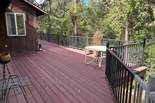 1000 Thundercloud Ln, Placerville, CA 95667 - Photo 75