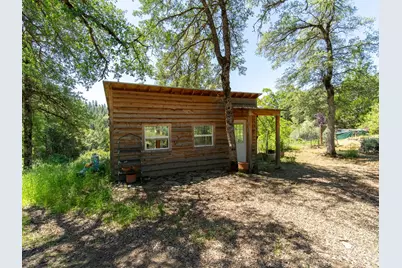 1000 Thundercloud Lane, Placerville, CA 95667 - Photo 49
