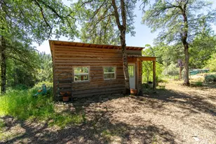 1000 Thundercloud Ln, Placerville, CA 95667 - Photo 49
