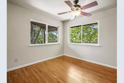 1000 Thundercloud Lane, Placerville, CA 95667 - Photo 25