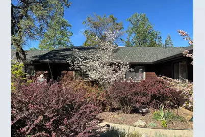 1000 Thundercloud Lane, Placerville, CA 95667 - Photo 5