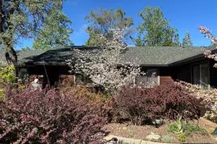 1000 Thundercloud Ln, Placerville, CA 95667 - Photo 5