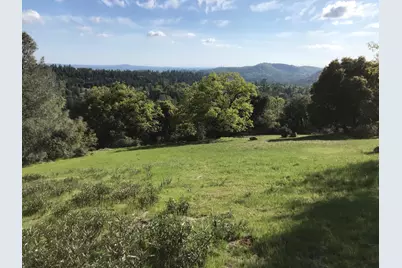 1000 Thundercloud Lane, Placerville, CA 95667 - Photo 9