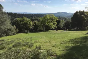 1000 Thundercloud Ln, Placerville, CA 95667 - Photo 9