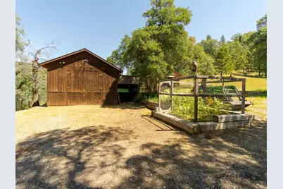 1000 Thundercloud Lane, Placerville, CA 95667 - Photo 41