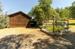 1000 Thundercloud Ln, Placerville, CA 95667 - Photo 41