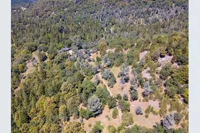 1000 Thundercloud Lane, Placerville, CA 95667 - Photo 91