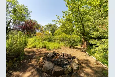 1000 Thundercloud Lane, Placerville, CA 95667 - Photo 59