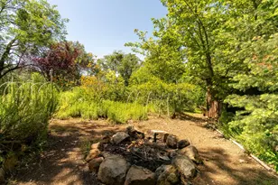 1000 Thundercloud Ln, Placerville, CA 95667 - Photo 59