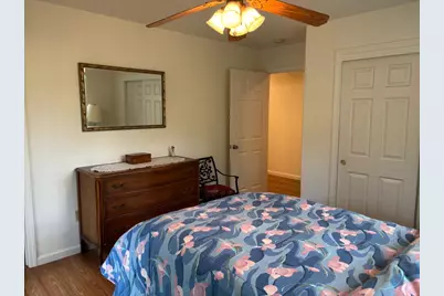 1000 Thundercloud Lane, Placerville, CA 95667 - Photo 81