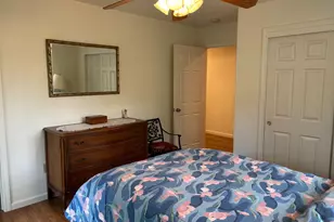 1000 Thundercloud Ln, Placerville, CA 95667 - Photo 81