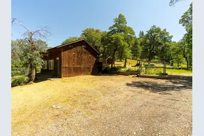 1000 Thundercloud Lane, Placerville, CA 95667 - Photo 39
