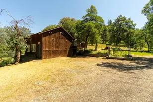 1000 Thundercloud Ln, Placerville, CA 95667 - Photo 39