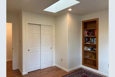 1000 Thundercloud Lane, Placerville, CA 95667 - Photo 83