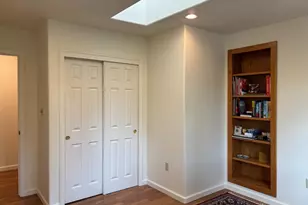 1000 Thundercloud Ln, Placerville, CA 95667 - Photo 83