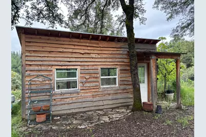 1000 Thundercloud Lane, Placerville, CA 95667 - Photo 51