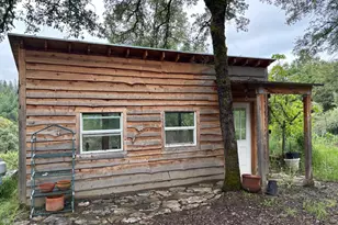 1000 Thundercloud Ln, Placerville, CA 95667 - Photo 51