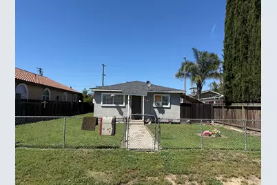 4919 Adams Avenue, Salida, CA 95368 - Photo 1