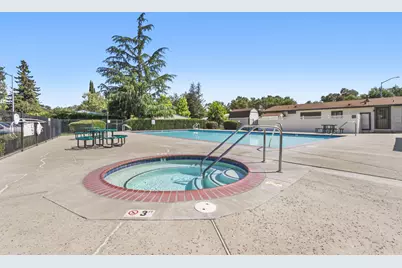 Sacramento Ave #116, West Sacramento, CA 95605 - Photo 41