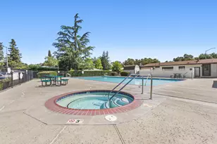 Sacramento Ave, West Sacramento, CA 95605 - Photo 41