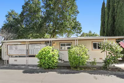 Sacramento Ave #116, West Sacramento, CA 95605 - Photo 1