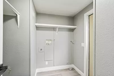 Sacramento Ave #116, West Sacramento, CA 95605 - Photo 23