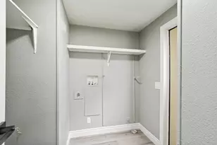 Sacramento Ave, West Sacramento, CA 95605 - Photo 23