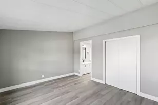 Sacramento Ave, West Sacramento, CA 95605 - Photo 27