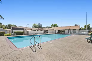 Sacramento Ave, West Sacramento, CA 95605 - Photo 35