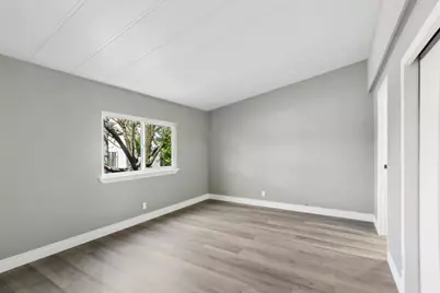 Sacramento Ave #116, West Sacramento, CA 95605 - Photo 23