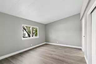 Sacramento Ave, West Sacramento, CA 95605 - Photo 23