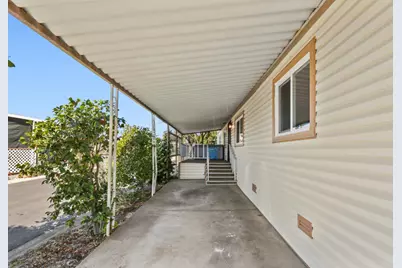 Sacramento Ave #116, West Sacramento, CA 95605 - Photo 3