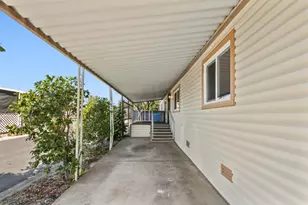 Sacramento Ave, West Sacramento, CA 95605 - Photo 3