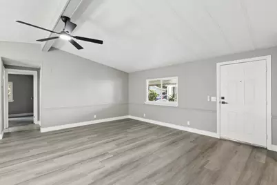 Sacramento Ave #116, West Sacramento, CA 95605 - Photo 7