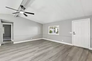 Sacramento Ave, West Sacramento, CA 95605 - Photo 7