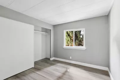 Sacramento Ave #116, West Sacramento, CA 95605 - Photo 35