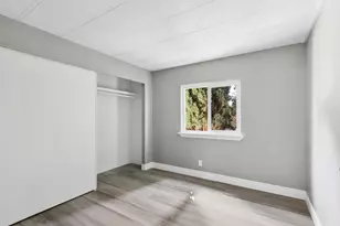 Sacramento Ave, West Sacramento, CA 95605 - Photo 35