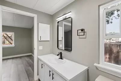 Sacramento Ave #116, West Sacramento, CA 95605 - Photo 29