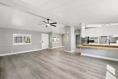 Sacramento Ave #116, West Sacramento, CA 95605 - Photo 9