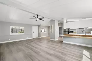 Sacramento Ave, West Sacramento, CA 95605 - Photo 9