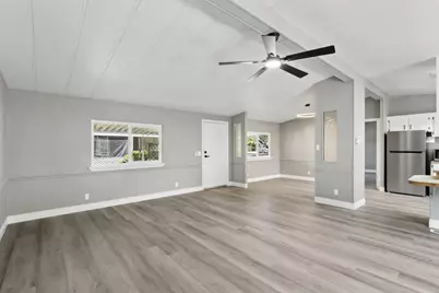 Sacramento Ave #116, West Sacramento, CA 95605 - Photo 11