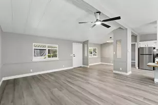Sacramento Ave, West Sacramento, CA 95605 - Photo 11