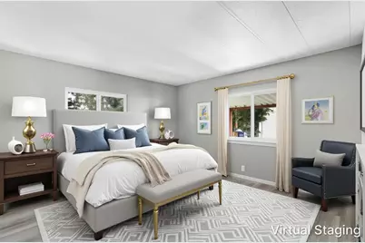 Sacramento Ave #116, West Sacramento, CA 95605 - Photo 31