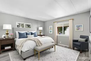 Sacramento Ave, West Sacramento, CA 95605 - Photo 31