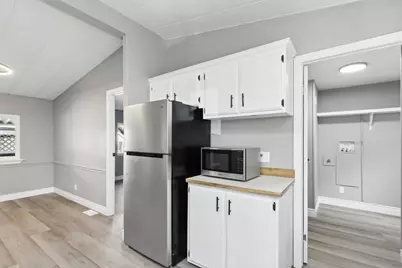 Sacramento Ave #116, West Sacramento, CA 95605 - Photo 21