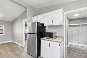 Sacramento Ave, West Sacramento, CA 95605 - Photo 21